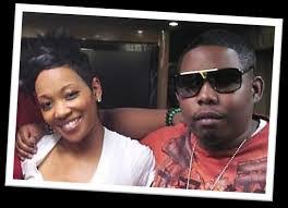 Lamont Spears's Instagram, Twitter & Facebook