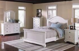 Buying White Bedroom Furniture White Bedroom Set White Bedroom Furniture White Bedroom Set Furniture