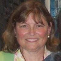 Tammy Wiens Email & Phone Number