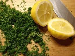 Karaciger Yaglanmasi Icin Maydanoz Limon Kuru Mucize Iksirler Diyet Dogal Saglik Saglik