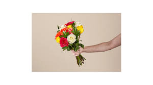 Besides contact details, the page also offers a brief overview of the floral company and its services. Flowers Order Flowers Online Flower Delivery Proflowers