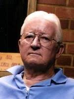 Daniel Shattuck Obituary (1930