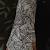 Cast Design