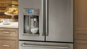 Best Counter Depth Refrigerators Consumer Reports Best Counter Depth Refrigerator Counter Depth Refrigerator Cabinet Depth Refrigerator