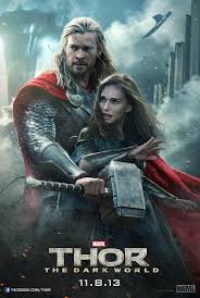 Gunakan kata pencarian di google lk21vip.com (judul film) untuk mencari film lk21 yang ingin kalian tonton. Nonton Film Thor The Dark World Subtitle Indonesia Kita