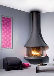 Cornice caminocornice per camino in legno mdf 98x91x30,6cm ruby fires adra biancacornice per caminetto da pavimento adra in mdf bianco crema in stile moderno da dipingere a piacere. Camini Ad Angolo Moderni 25 Modelli Dal Design Elegante Mondodesign It