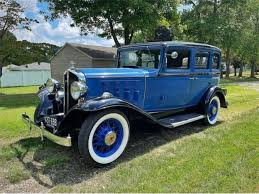 Image result for Seminole Blue 1929 Pontiac