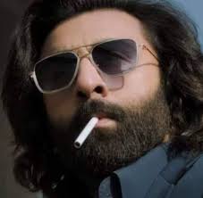 China lauds #Pakistani doctor for joining fight against #coronavirus Dr  Janjua says China is like a second home for him and expressed confidence  that Chinese govt could tackle crisis A Pakistani doctor