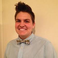 How Joseph P. Tynan Elementary is Using Design Thinking & 3D Printing To  Empower Students |