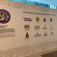 Check spelling or type a new query. Kementerian Pelancongan Dan Kebudayaan Malaysia Kpk 26 Conseils