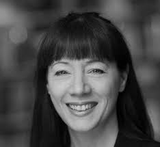 Inspiring Change Conference & Awards 2021