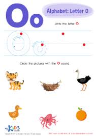 Explore the abcs with 800+ printable alphabet worksheets. Alphabet Worksheets Printable Alphabet Letters Free Alphabet Printables For Kids