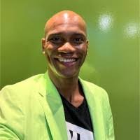 Darrell Tubbs's Instagram, Twitter & Facebook