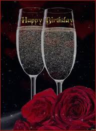 Animated Cake Glittery Images Happy Birthday Gif Https Encrypted Tbn0 Gstatic Com Images Q Tbn 3aand9gcrcy75hsrqpnwczugntq24ulwfiqir8oasuoa Usqp Cau