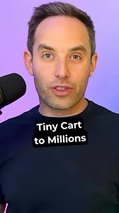 @realjondavids's video Tweet