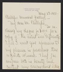 Davis, Lillian Earl, 1931