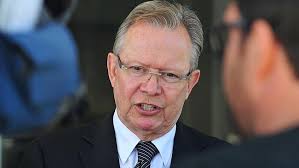 Teenager dies as road toll heads to 100