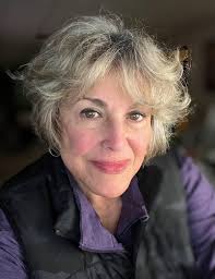 Obituary information for Christine "Tina" Anderson