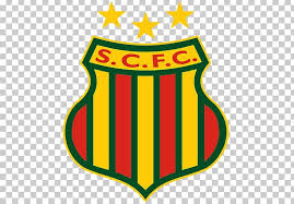 Ecuadorian serie b campeonato brasileiro serie a mel b campeonato brasileiro serie d campeonato brasileiro sxe9rie a b line serie b basket. Sampaio Correa Futebol Clube 2018 Campeonato Brasileiro Serie B Copa Do Nordeste Campeonato Brasileiro Serie A