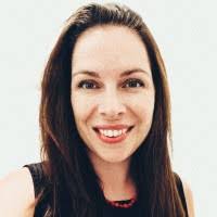 600+ "Karla" profiles