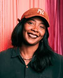 The projects we still think about, the ones that really mattered