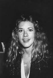 410 Stephanie Lynn Nicks ideas