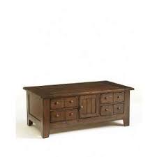 Rolanstar lift top coffee table with storage and rattan baskets, rustic wood raisable top central table for living room, hidden compartment shelf tabletop and metal frame, rustic brown. Broyhill 4670 293 Attic Heirlooms Fireside Cherry Two Drawer Nightstand In Cherry On Popscreen
