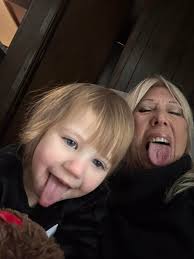 Jan Willis (@jansresale) • Instagram photos and videos