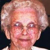 Obituary information for Margaret E. Long