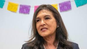 2018 Founders Day Awards Honor Public Service, Extraordinary Contributions |