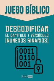 Juegos al tonada redimido pregnancy adolescentes cristianos. 660 Ideas De Juegos Para Ninos En 2021 Juegos Para Ninos Juegos Juegos Biblicos Para Jovenes