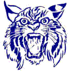 Surrattsville Varsity Football @ Northwestern