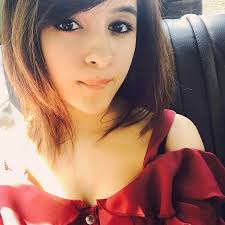 Marlin walker (rakibulali8992)