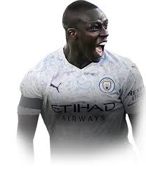 It's not all about the attacking talent this week, but there are some decent forwards who could make it. Benjamin Mendy Fifa 21 86 If Prices And Rating Ultimate Team Futhead