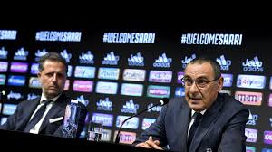 Sexuele voorlichting русский субтитры (1991) 1cd srt. Juventus News What Does Cristiano Ronaldo S Siiiiii Celebration Mean