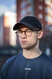 WLM tar rygg på Kendrick Lamar