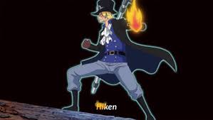 One Piece Episode 31 Sub Indo Sekali