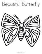 Insects have long been objects of wonderment for the kids. Bug And Insect Coloring Pages Twisty Noodle