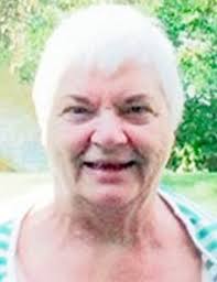 Obituary of Janis Morin