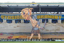 Brøndbyernes idrætsforening, is a professional association football club based in brøndbyvester, capital region of denmark. Pin On Soccer Https Www Youtube Com Watch V Xo71 Bij Lm