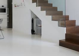 Les limons sont à la française. Tout Savoir Sur L Escalier Quart Tournant Prix Pose Monequerre Fr