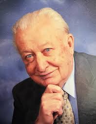 Obituary information for Gordon John Rassman