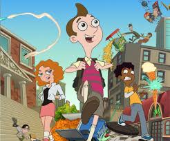 Disney channel disney xd disney junior; Home Disney Xd