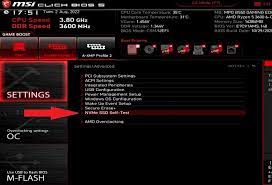 6 Ways To Check Hard Disk Health In Windows - Make Tech Easier
