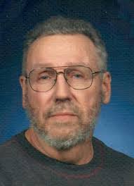 Search Michael Saylor Obituaries and Funeral Services