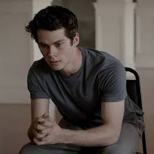 In 1959 he entered the university of minnesota and began performing as. Dylan O Brien Biografia Chi E Eta Altezza Peso Fidanzata Instagram E Vita Privata Spettegolando