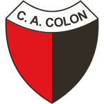 Colon attack strength, colon defence weakness and colon recent form analysis. Colon De Santa Fe Argentinos Juniors Live Score Video Stream And H2h Results Sofascore