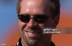 64 Stacey Compton Photos & High Res Pictures