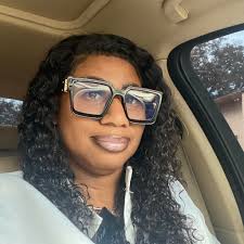 Genesis my youngest daughter is 18 today!! 💕🥺 I haven't posted much today  because I was just enjoying my entire day with her. I'm so proud of this  girl. She's such a