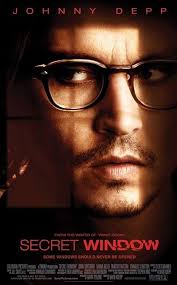 What's your favorite Johnny Depp movie??